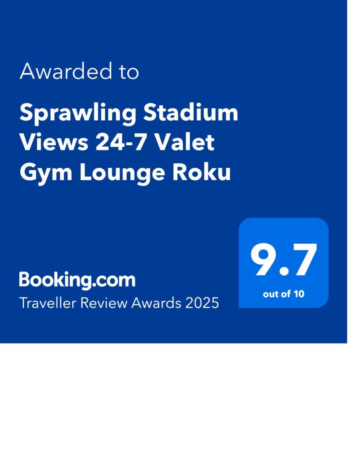 Sprawling Stadium Views Wonderful Location 24-7 Parking Gym Lounge Pittsburgh Kültér fotó
